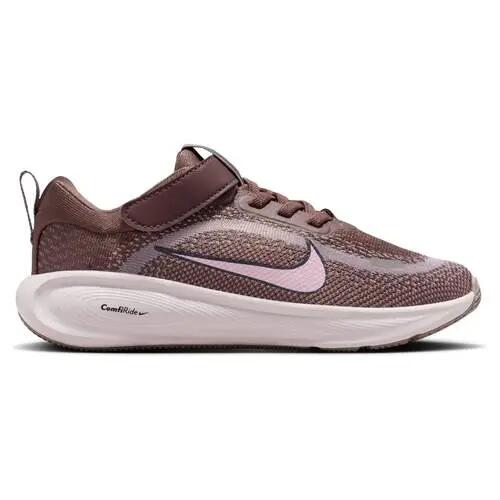 Buty do chodzenia dla dzieci Nike HQ3267500 4/5