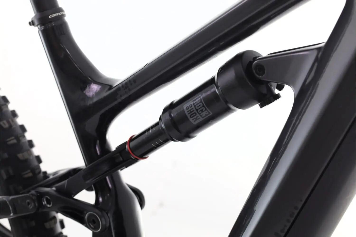 Segunda Vida · Ebike ·  Moterra NEO · Muy buen estado 7/8