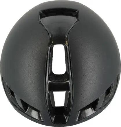 Casco da strada Mavic Comete Ultimate Nero 2/3