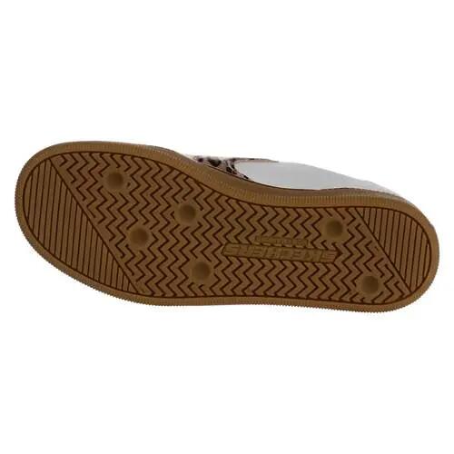Dětské univerzálni boty Hotshot Leopard Fame 5/5