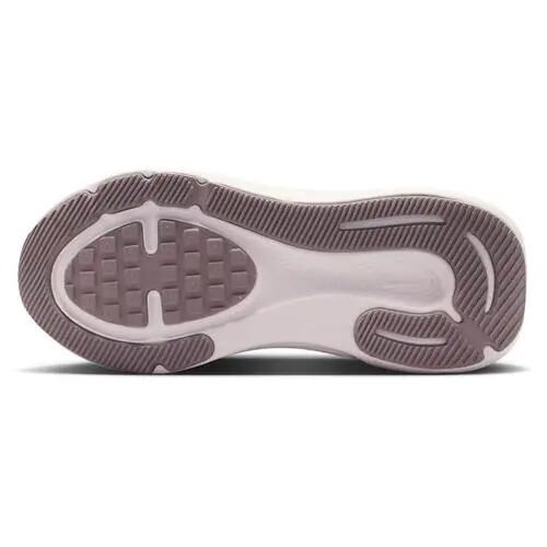 Buty do chodzenia dla dzieci Nike HQ3267500 3/5