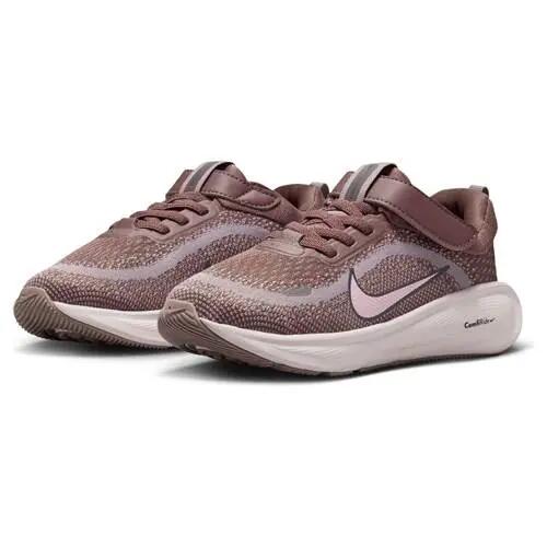 Buty do chodzenia dla dzieci Nike HQ3267500 2/5