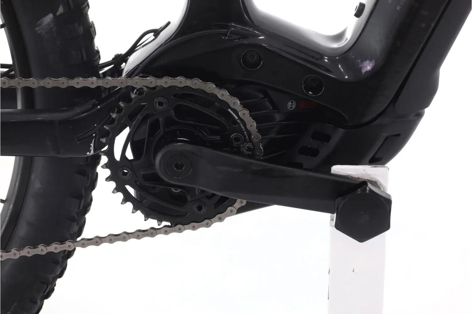 Segunda Vida · Ebike ·  Moterra NEO · Muy buen estado 4/8