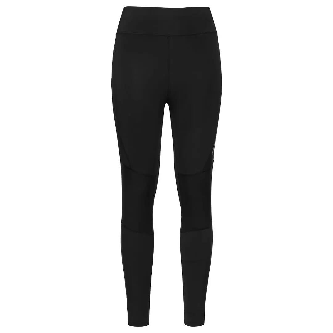 TRANGO Winter Scafell W - Black 5/7