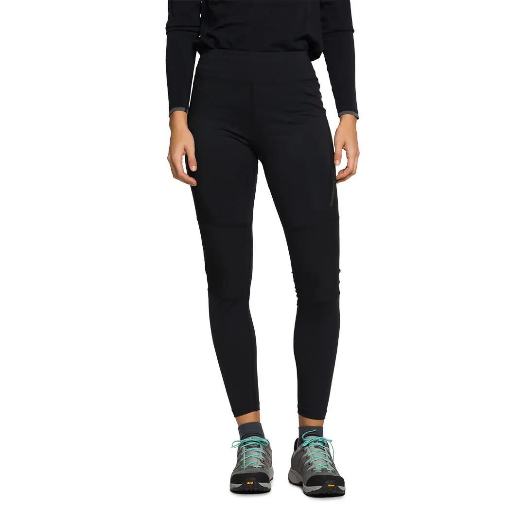 TRANGO Winter Scafell W - Black 2/7