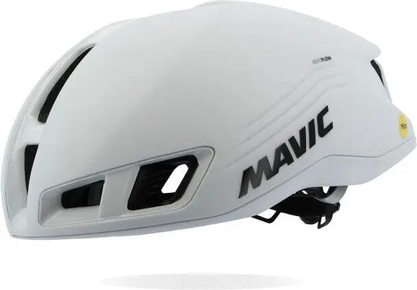 MAVIC picture