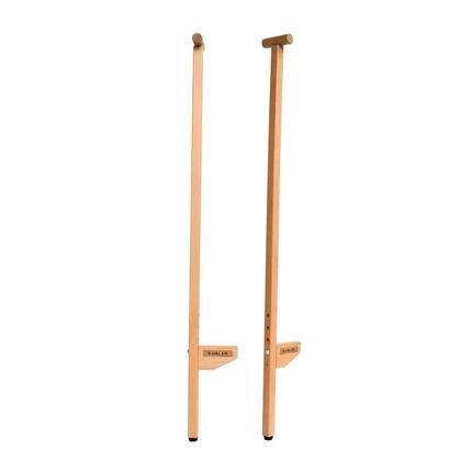Kinderstelze Kuebler Sport