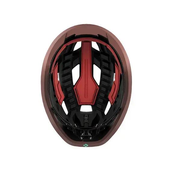 Auriculares Lazer Blade KC 4/4