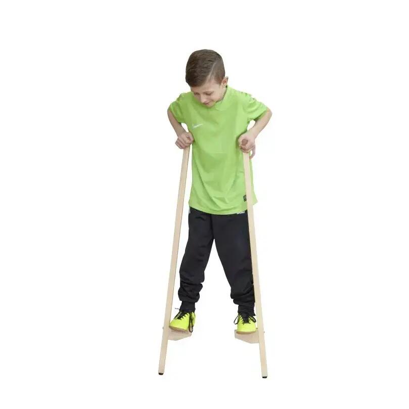 Échasse enfant Kuebler Sport 3/3