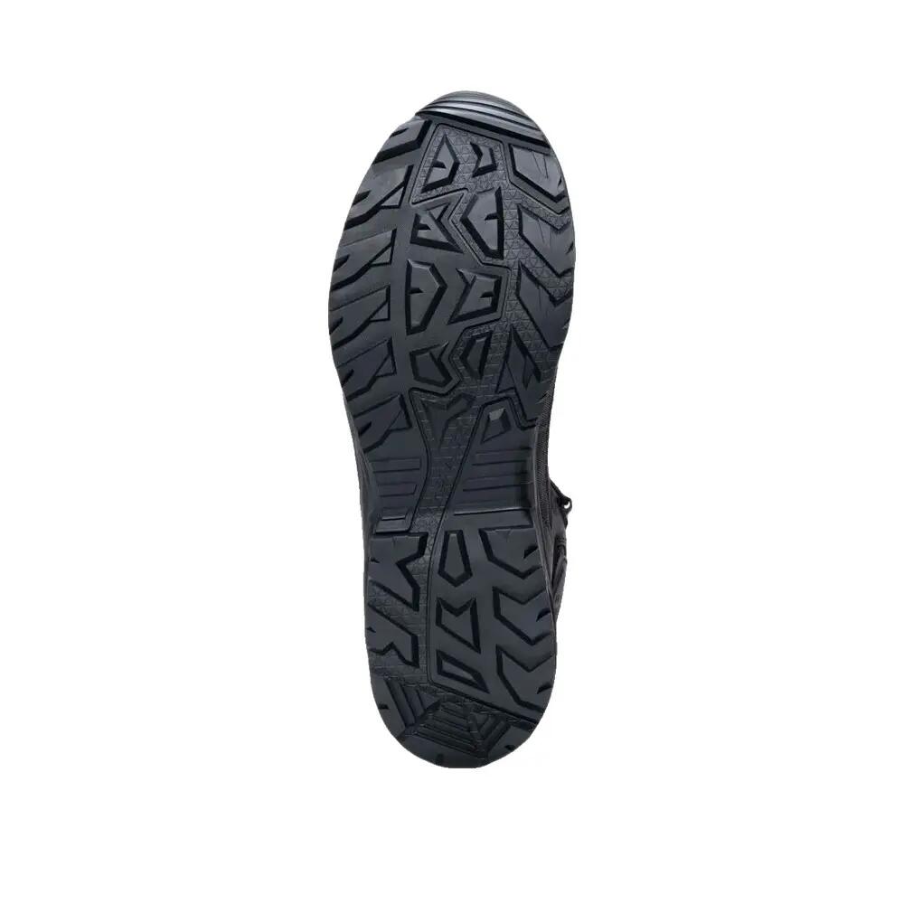 Botas de caminhada AKU Sentinel MID GTX Preto 4/6