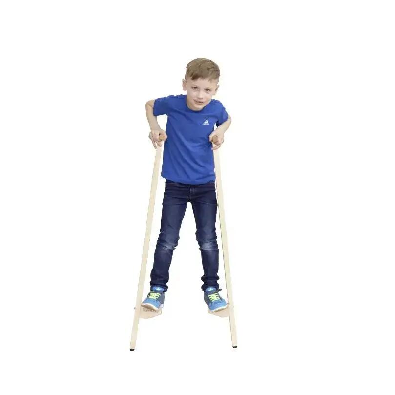 Échasse enfant Kuebler Sport 2/3