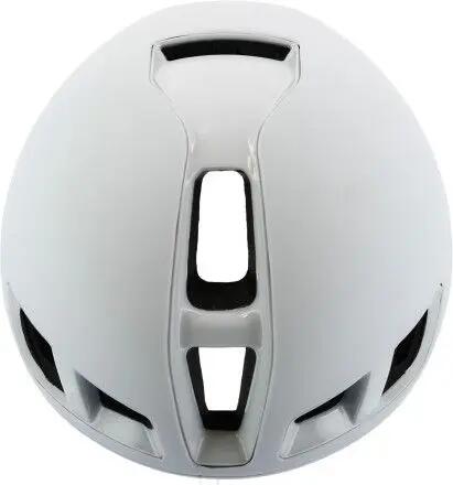 Casco da strada Mavic Comete Ultimate bianco 6/7