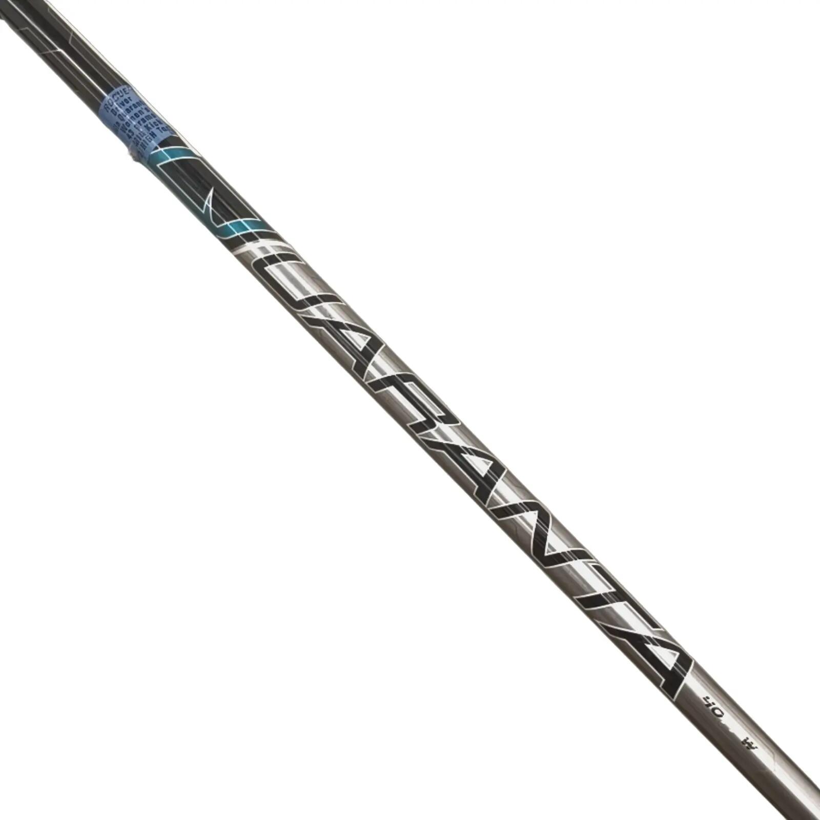 Callaway XR Speed Driver / Flex Ladies / Loft 13.5 5/6