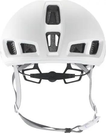 Casco da strada Mavic Comete Ultimate bianco 4/7