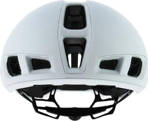 Casco da strada Mavic Comete Ultimate bianco 2/7
