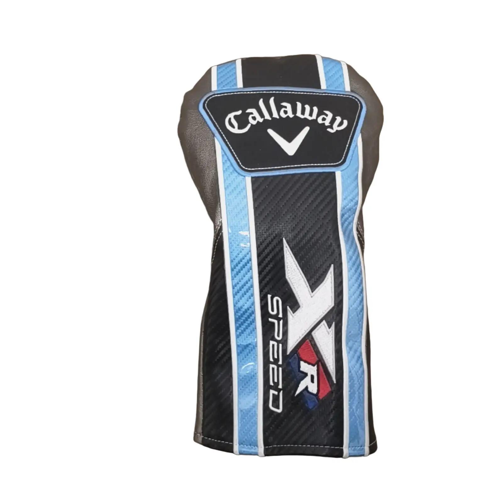 Callaway XR Speed Driver / Flex Ladies / Loft 13.5 2/6