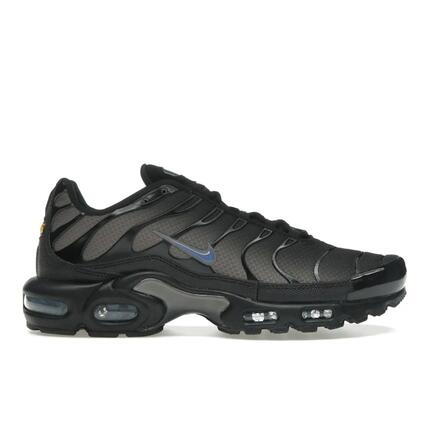 Basket Nike AIR MAX PLUS TN