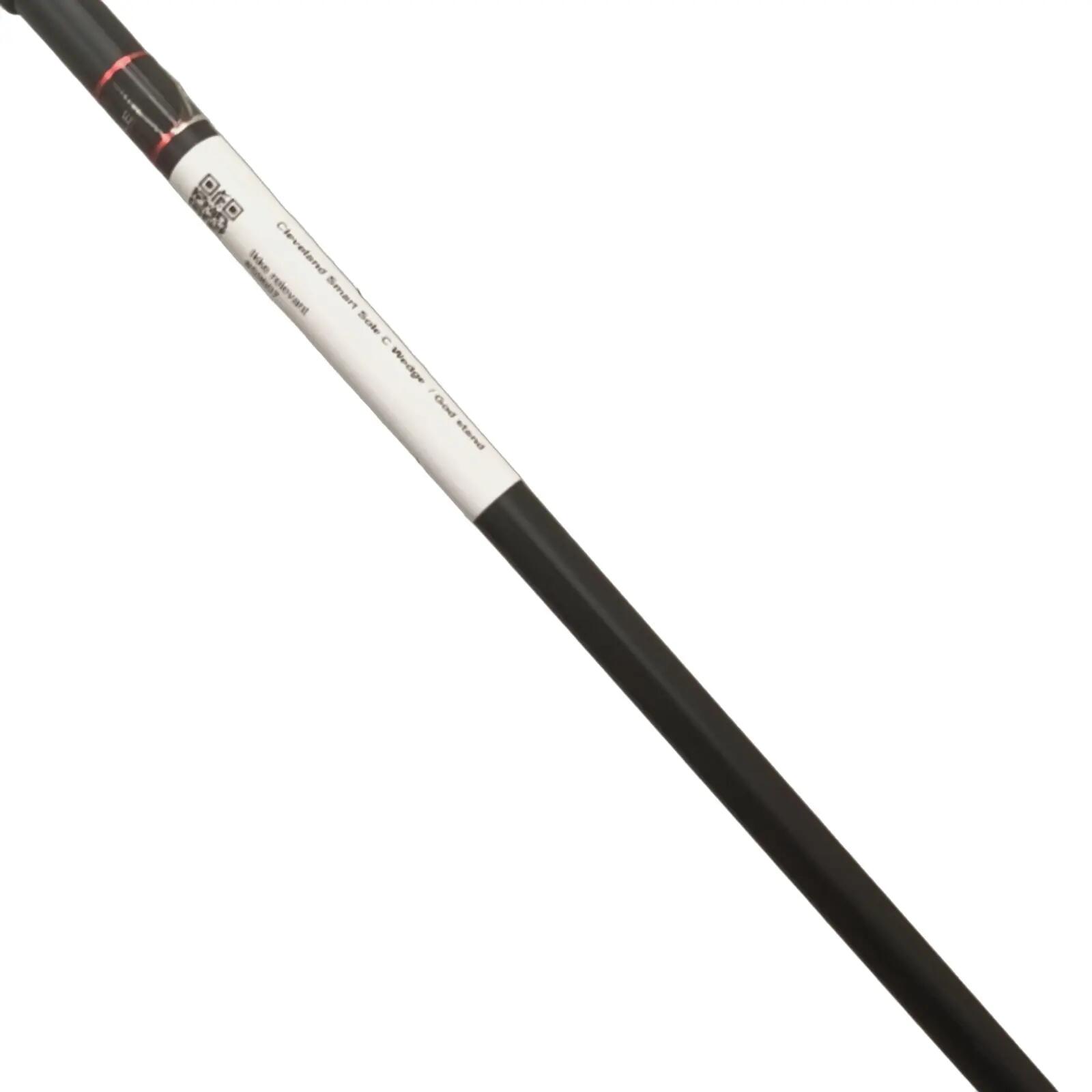 Cleveland Smart Sole C Chipper / Flex Wedge / Loft 42 5/6