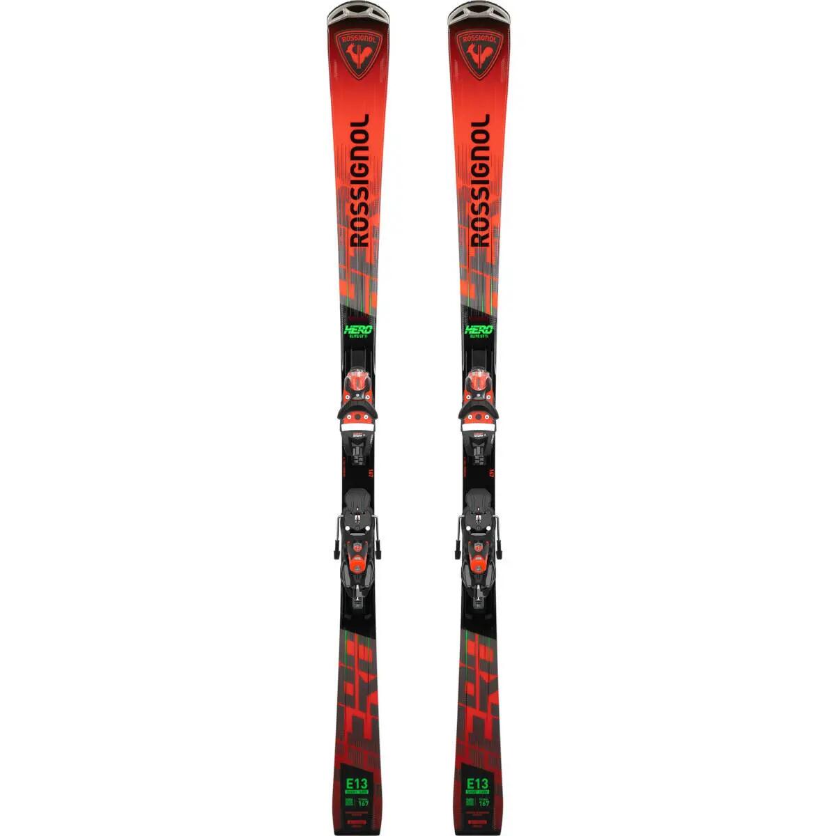 ROSSIGNOL picture