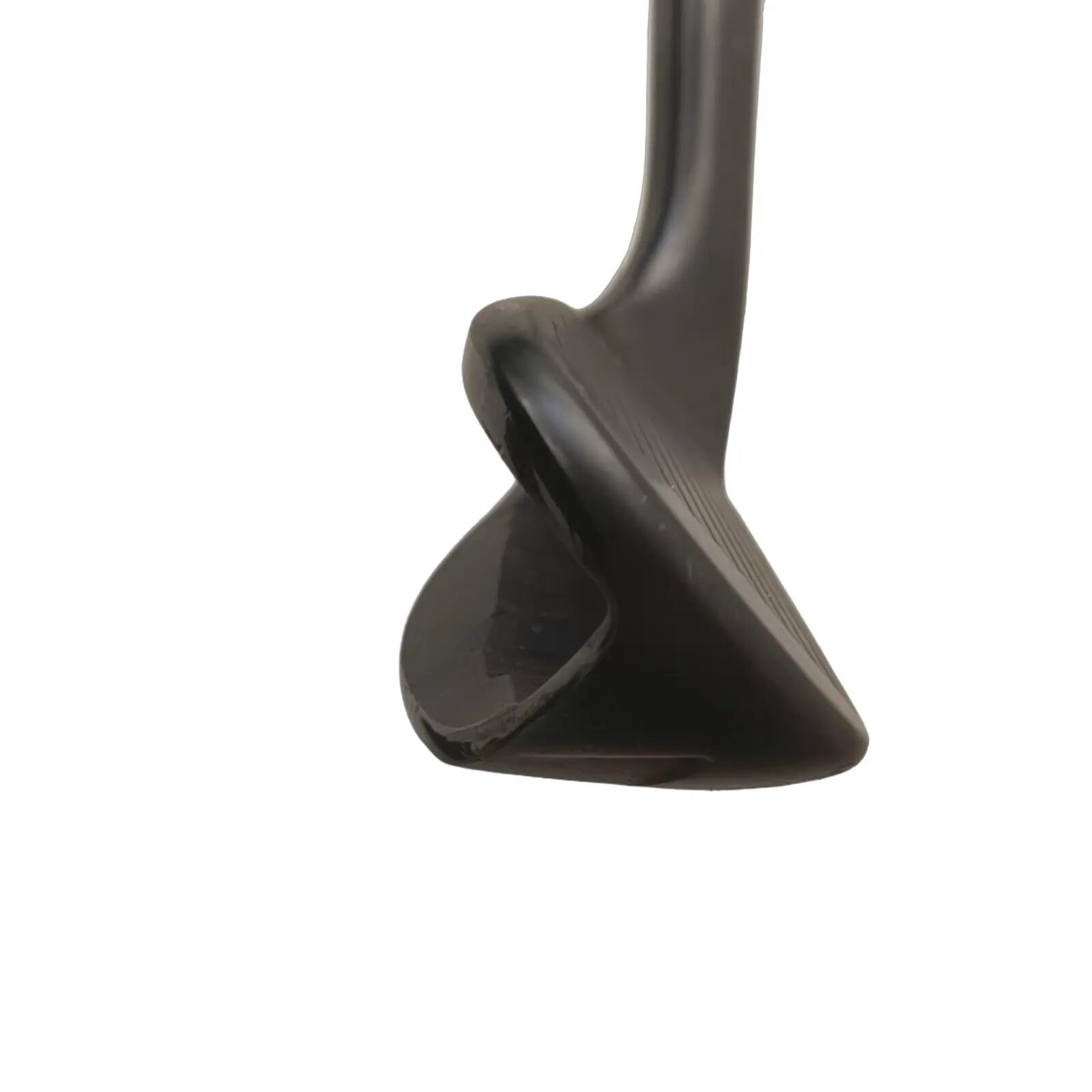 Cleveland Smart Sole C Chipper / Flex Wedge / Loft 42 4/6