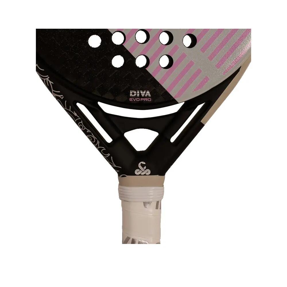 Vibor-a Diva Evo Pro 6/7