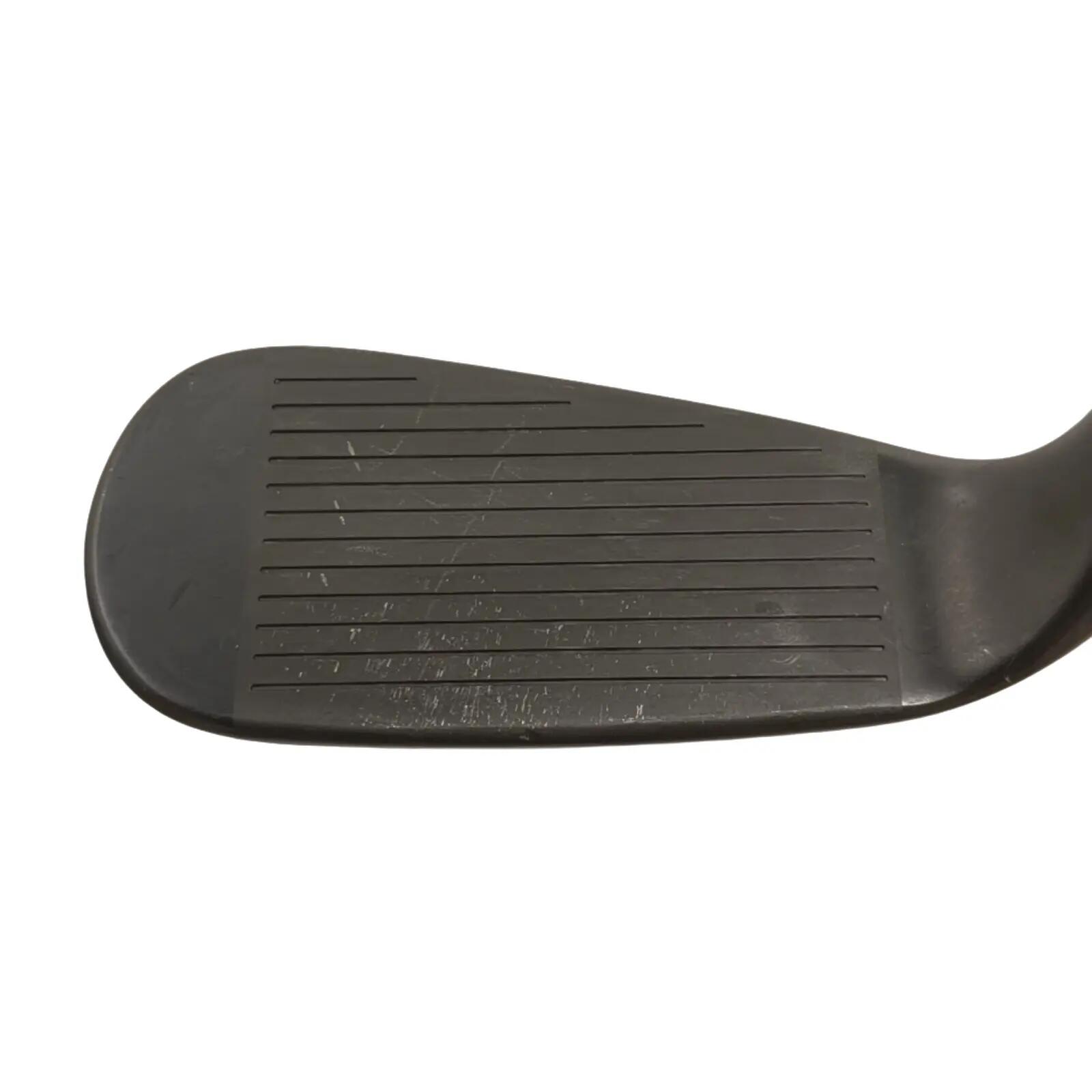 Cleveland Smart Sole C Chipper / Flex Wedge / Loft 42 3/6