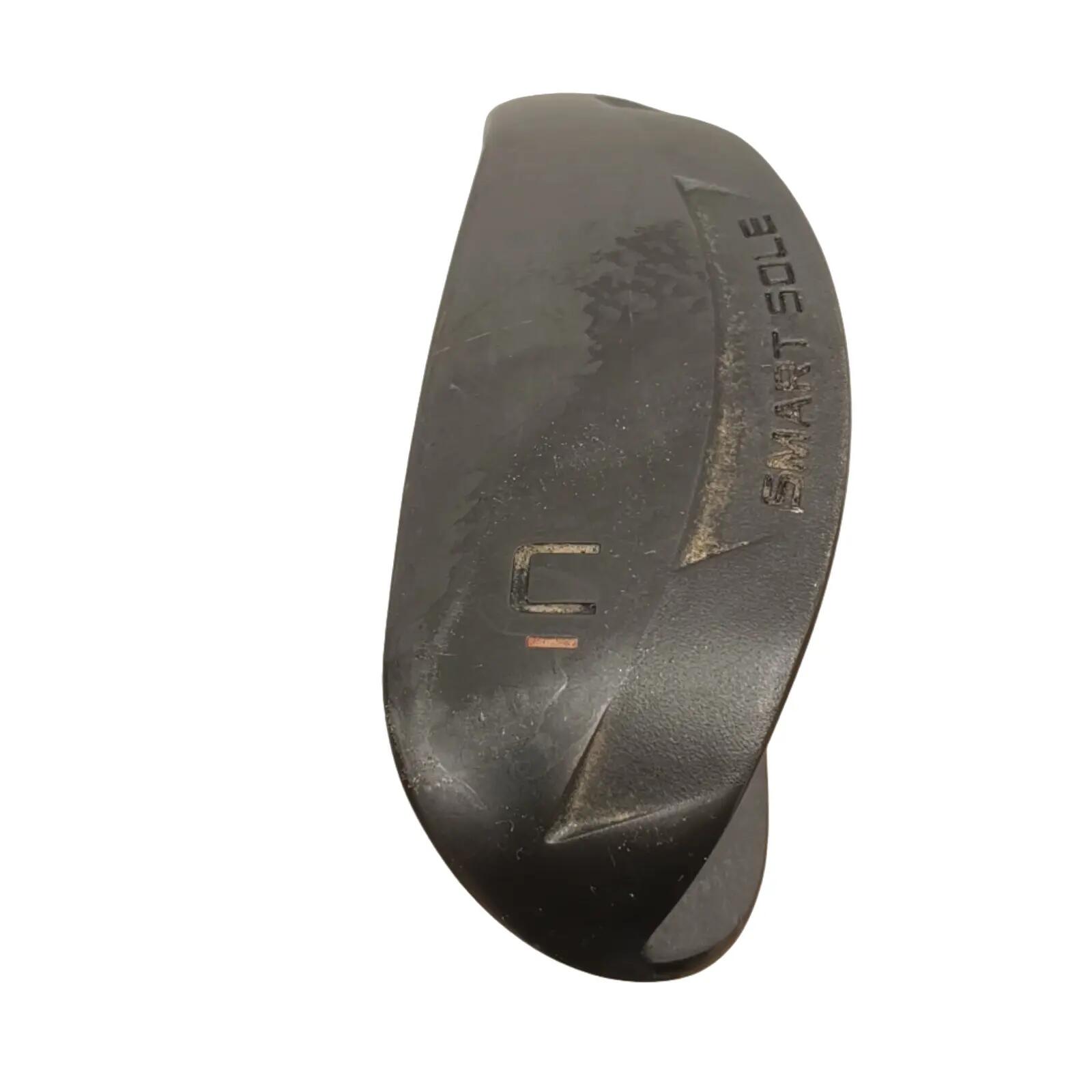 Cleveland Smart Sole C Chipper / Flex Wedge / Loft 42 2/6