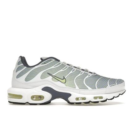 Nike Air Max Plus TN Wave Grid