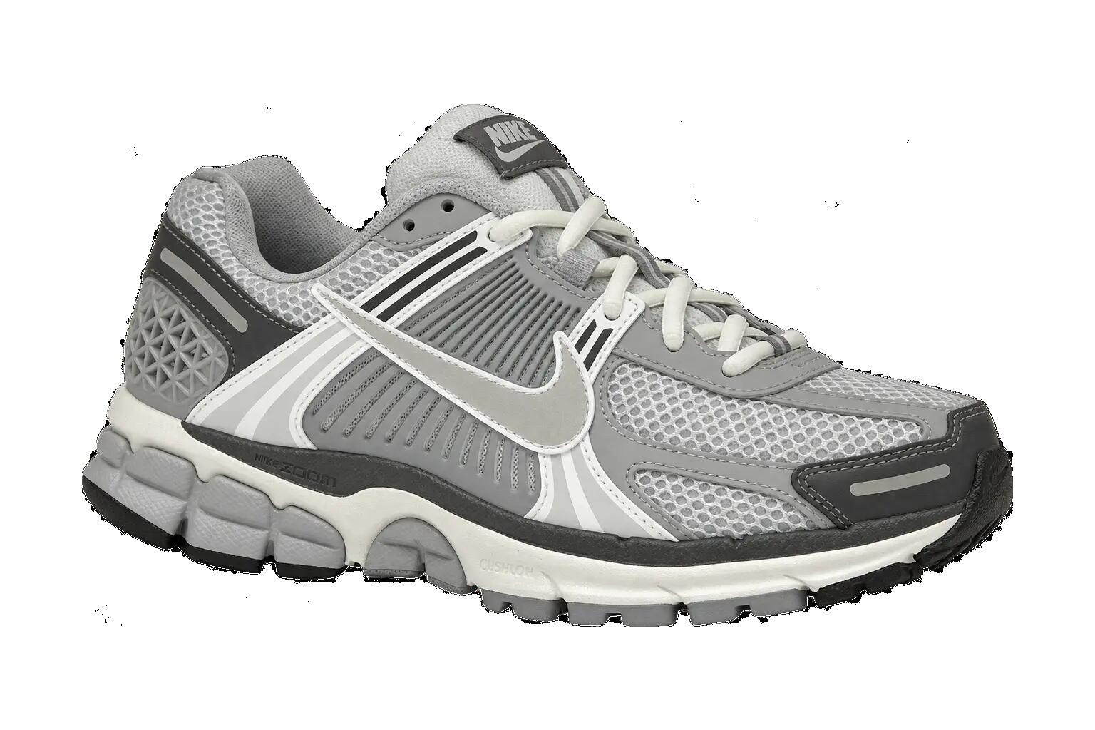 NIKE picture