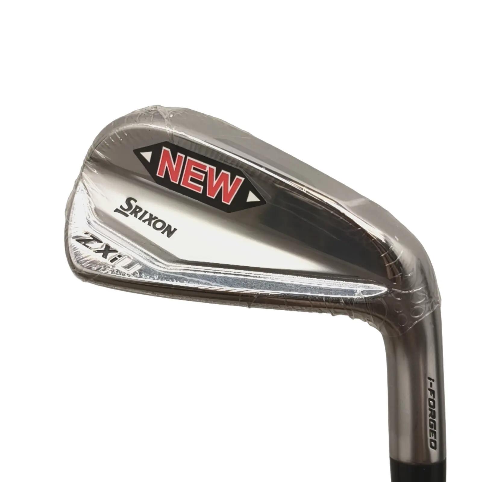 SRIXON picture
