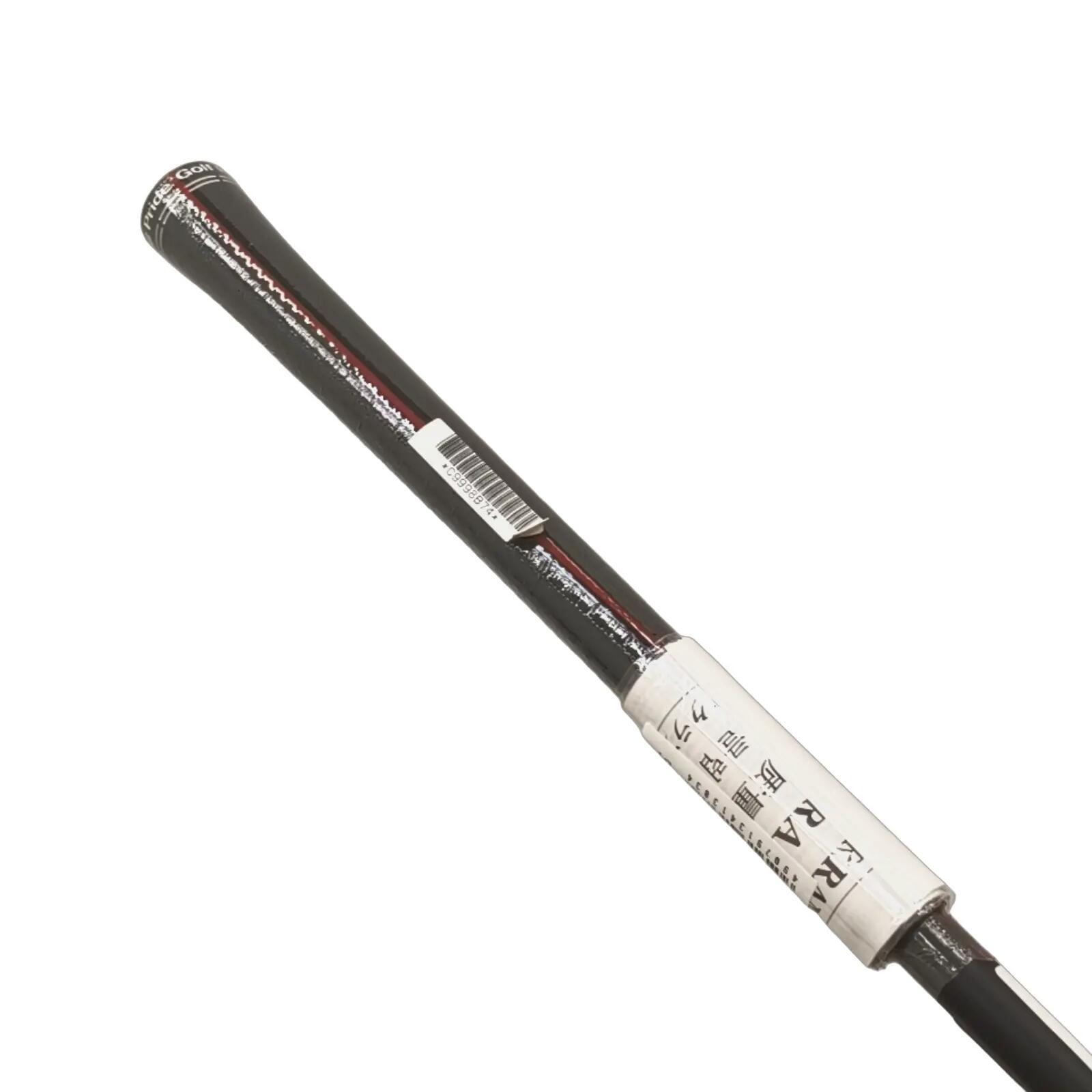 Srixon ZXiU #4 Utility Iron / Flex Regular / #4/23 5/5