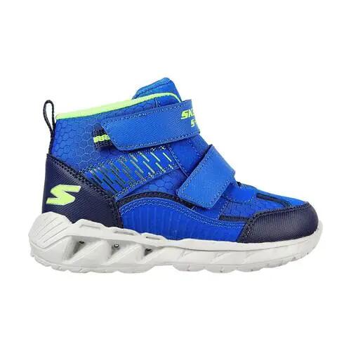 SKECHERS picture