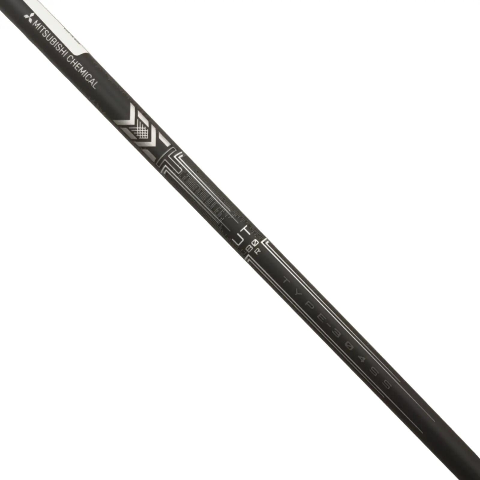 Srixon ZXiU #4 Utility Iron / Flex Regular / #4/23 4/5