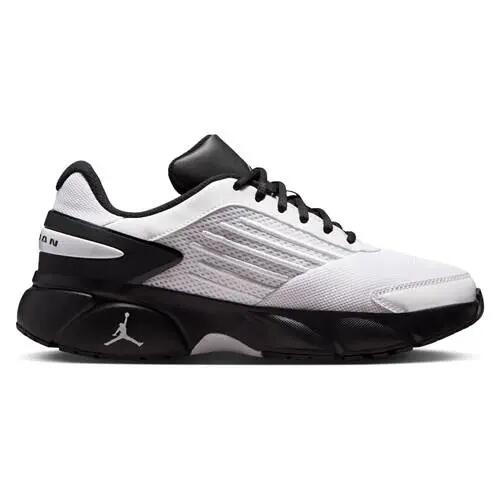 Dámské univerzálni boty Jordan Trunner Flow 4/5