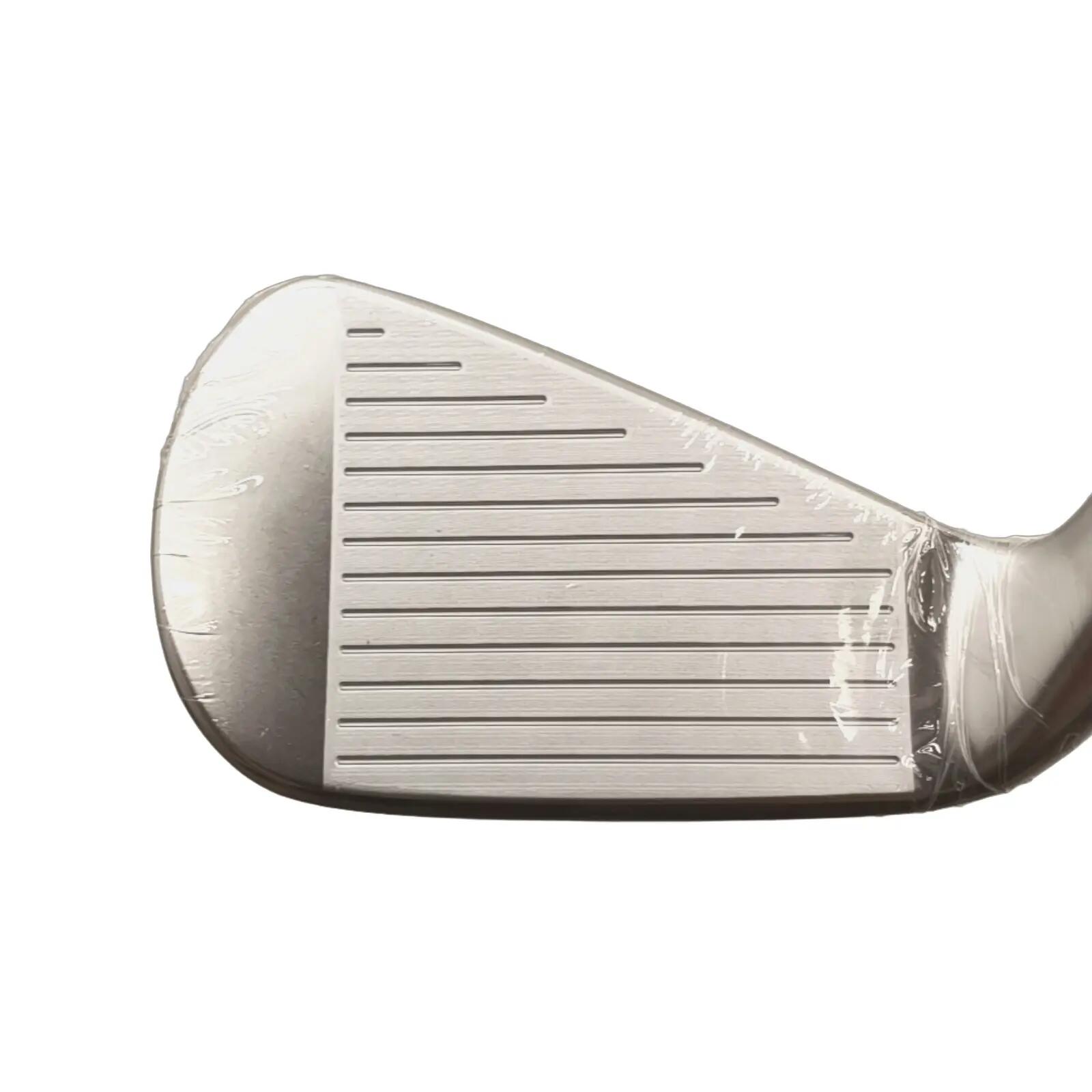 Srixon ZXiU #4 Utility Iron / Flex Regular / #4/23 3/5