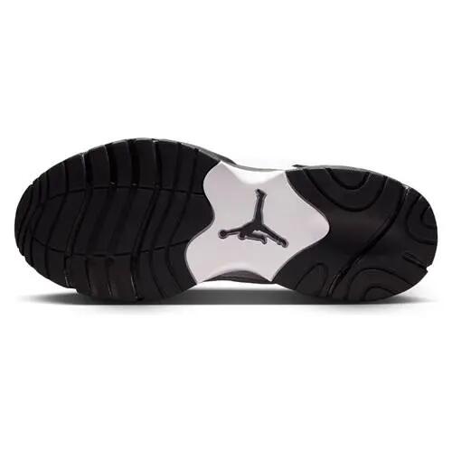 Dámské univerzálni boty Jordan Trunner Flow 3/5