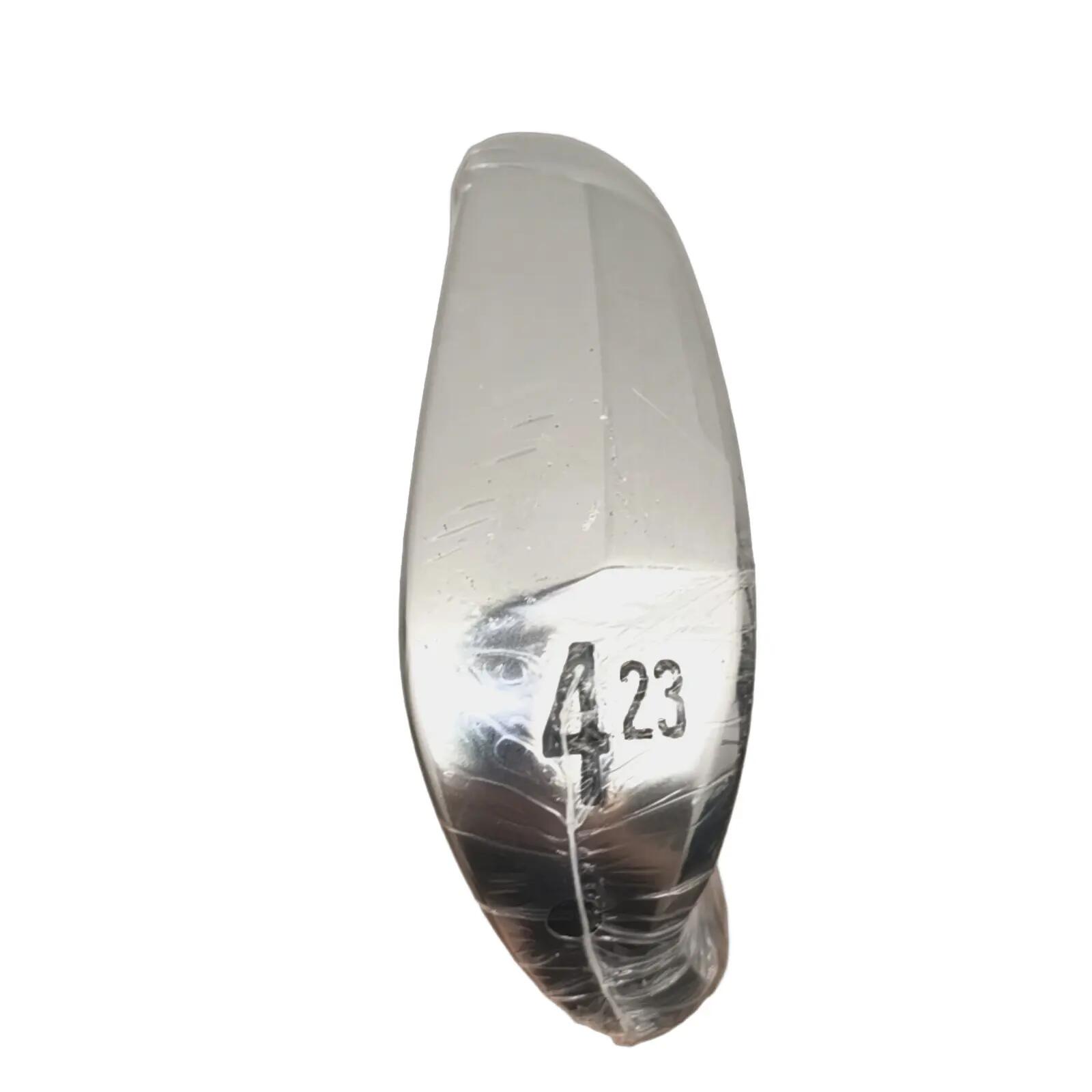 Srixon ZXiU #4 Utility Iron / Flex Regular / #4/23 2/5