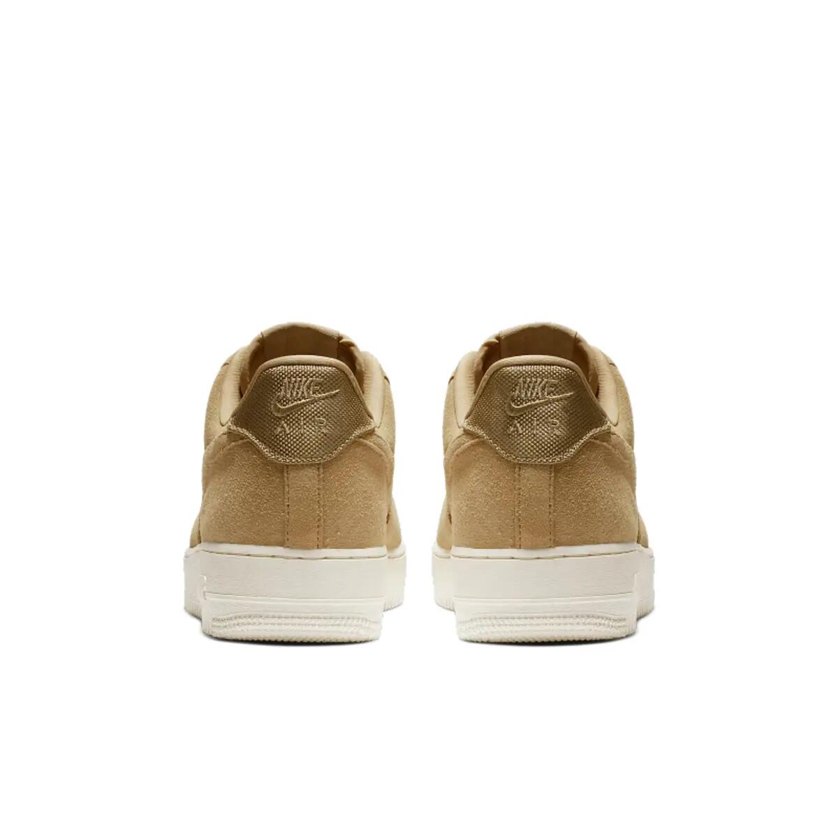 Nike Air Force 1 07 Parachute Beige 6/6