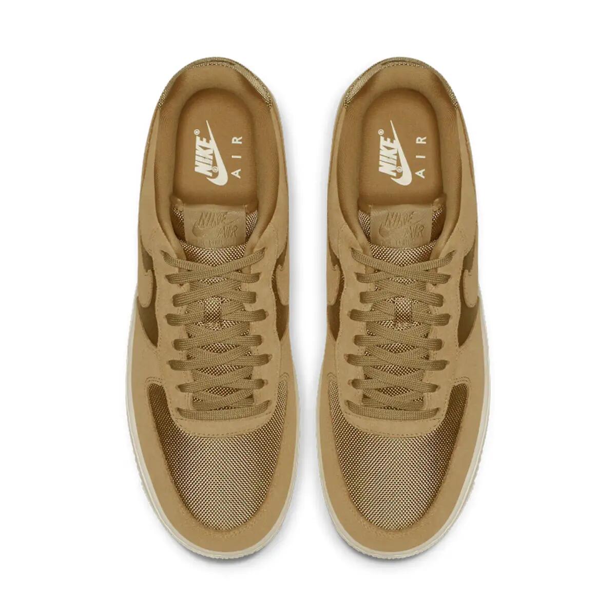 Nike Air Force 1 07 Parachute Beige 4/6