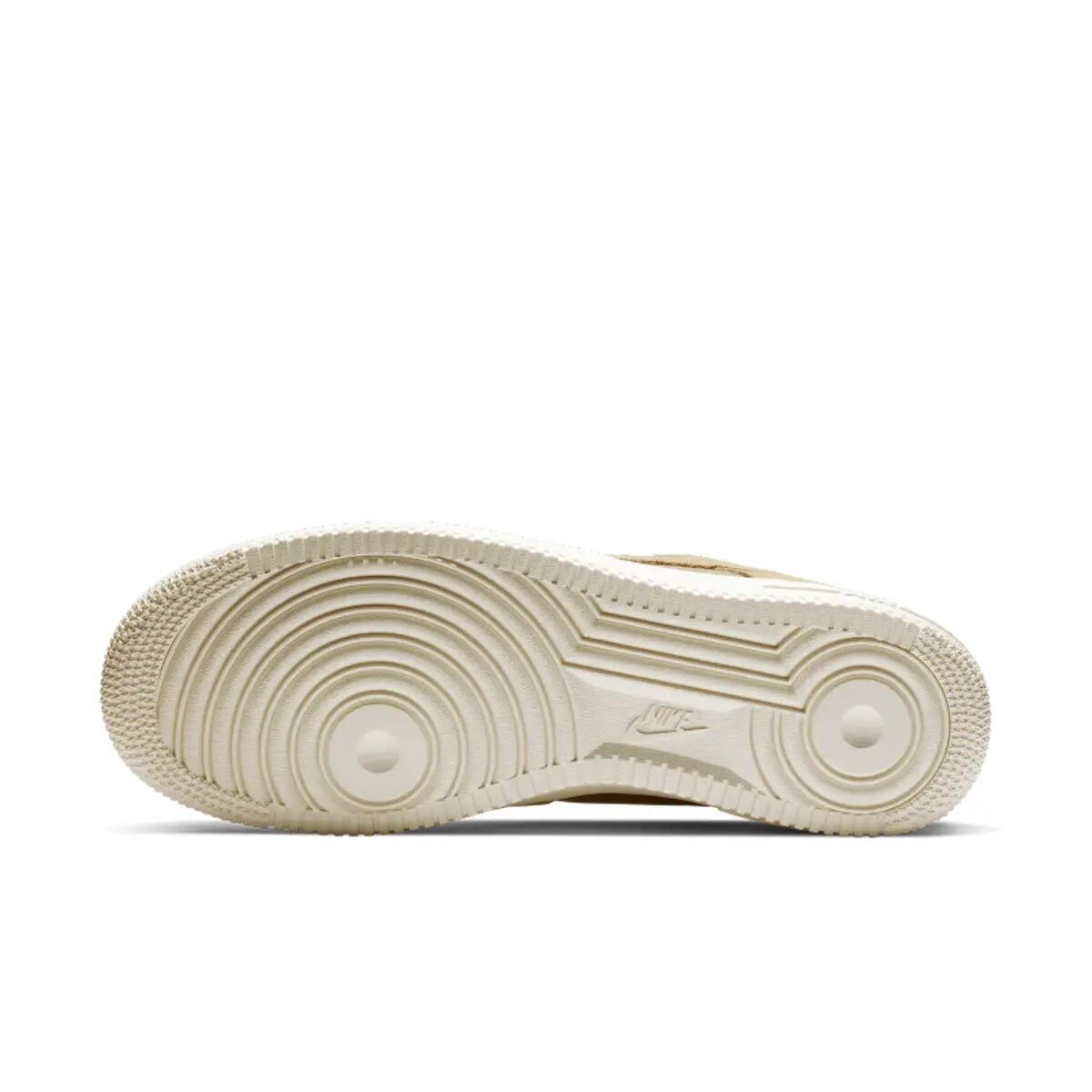 Nike Air Force 1 07 Parachute Beige 3/6