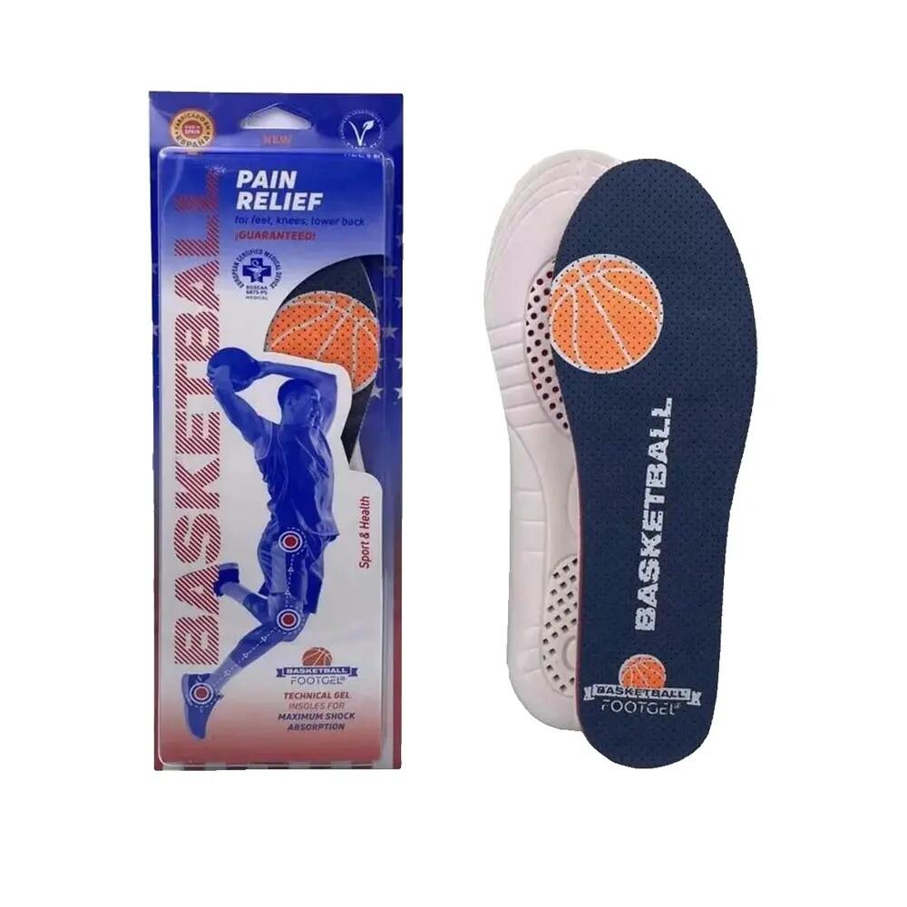 FOOTGEL picture