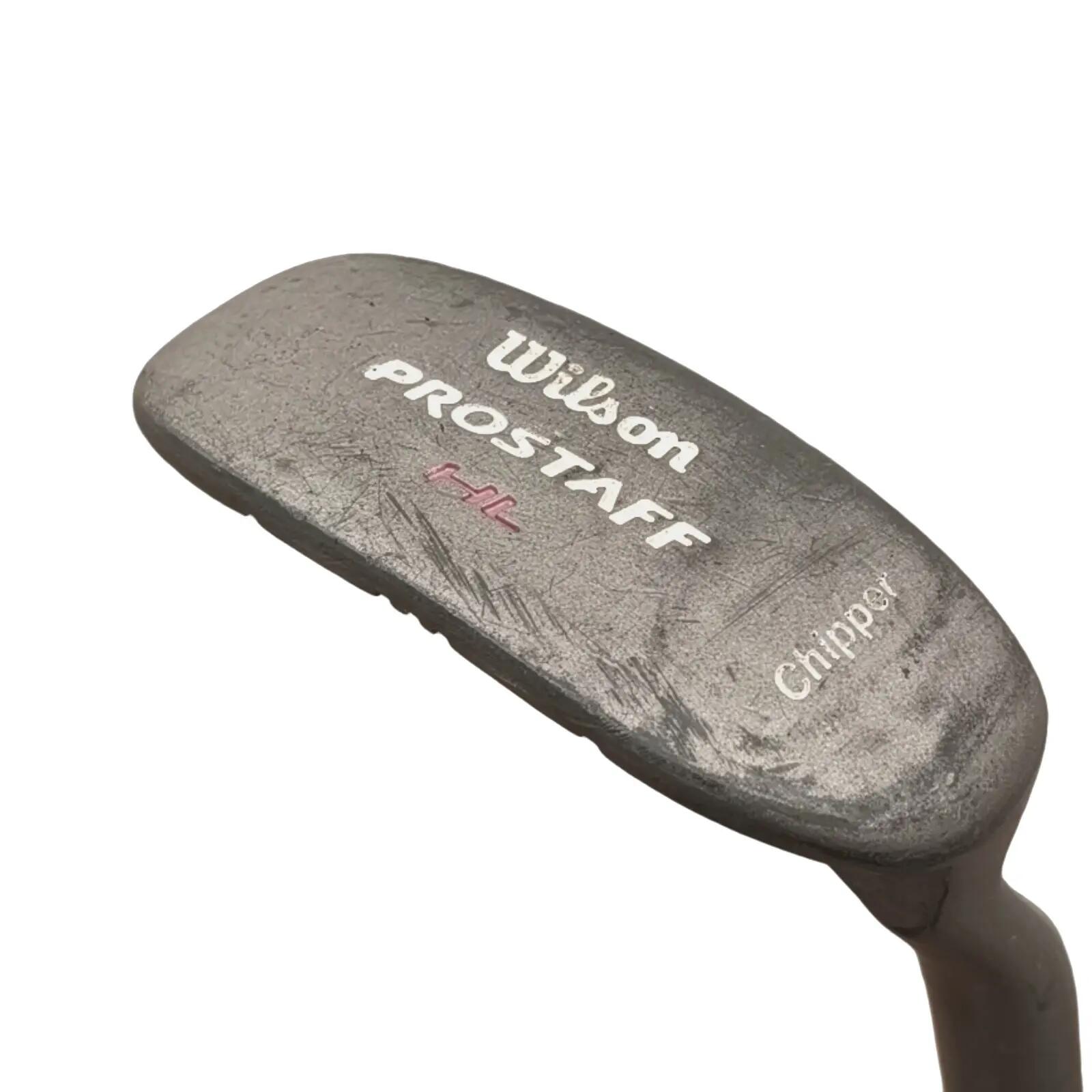 WILSON picture