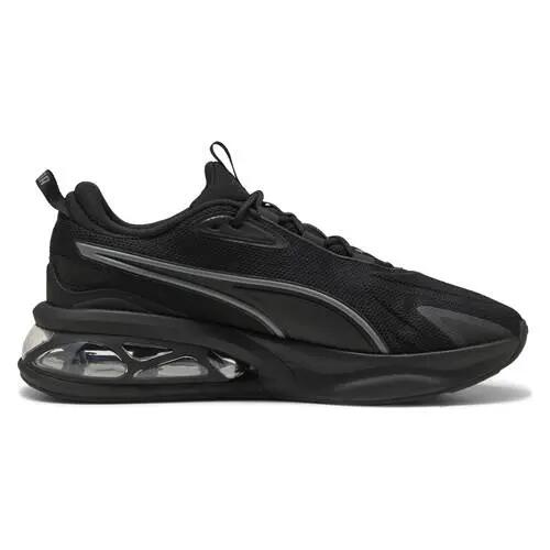 PUMA picture