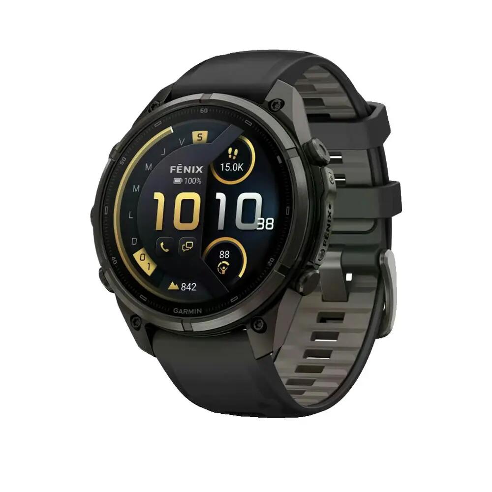 GARMIN picture