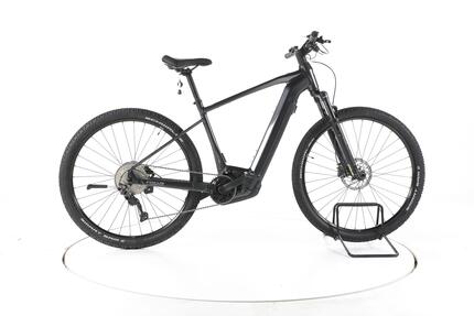 Refurbished - Focus Jarifa² 6.7 E-Bike - Sehr gut