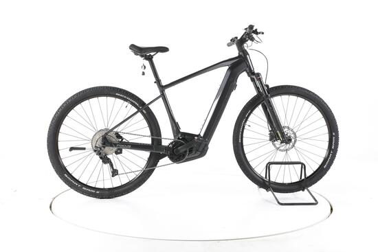 Refurbished - Focus Jarifa² 6.7 E-Bike - Sehr gut
