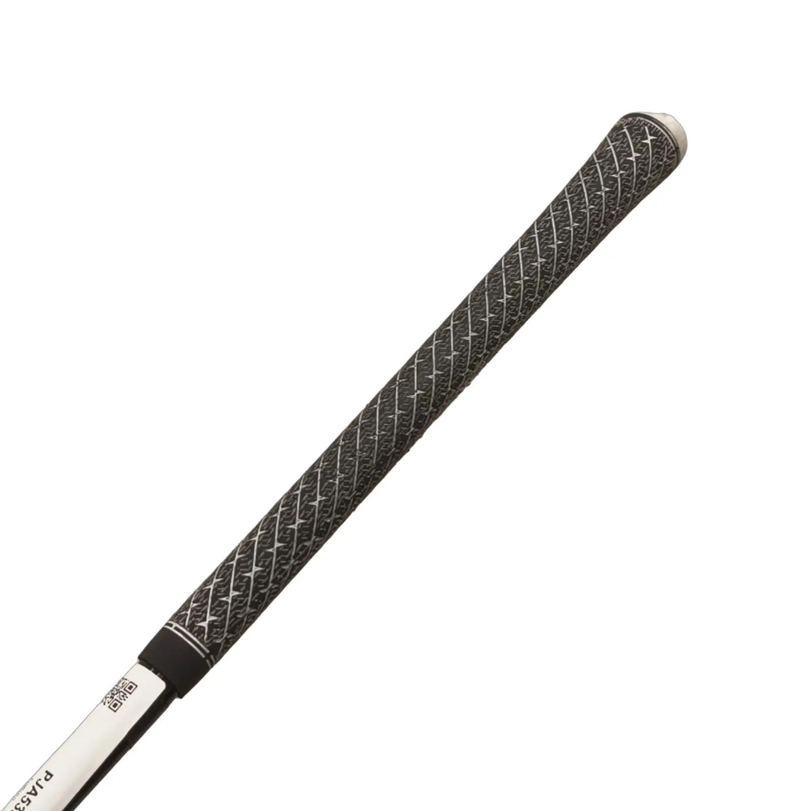 Fujikura Ventus Black Velocore  Driver Shaft / Flex X-Stiff / Srixon 4/4