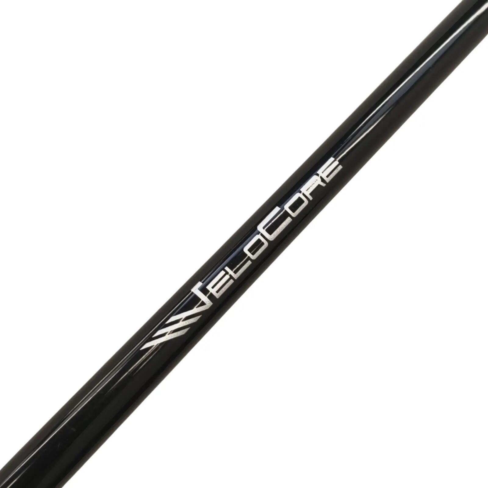 Fujikura Ventus Black Velocore  Driver Shaft / Flex X-Stiff / Srixon 2/4