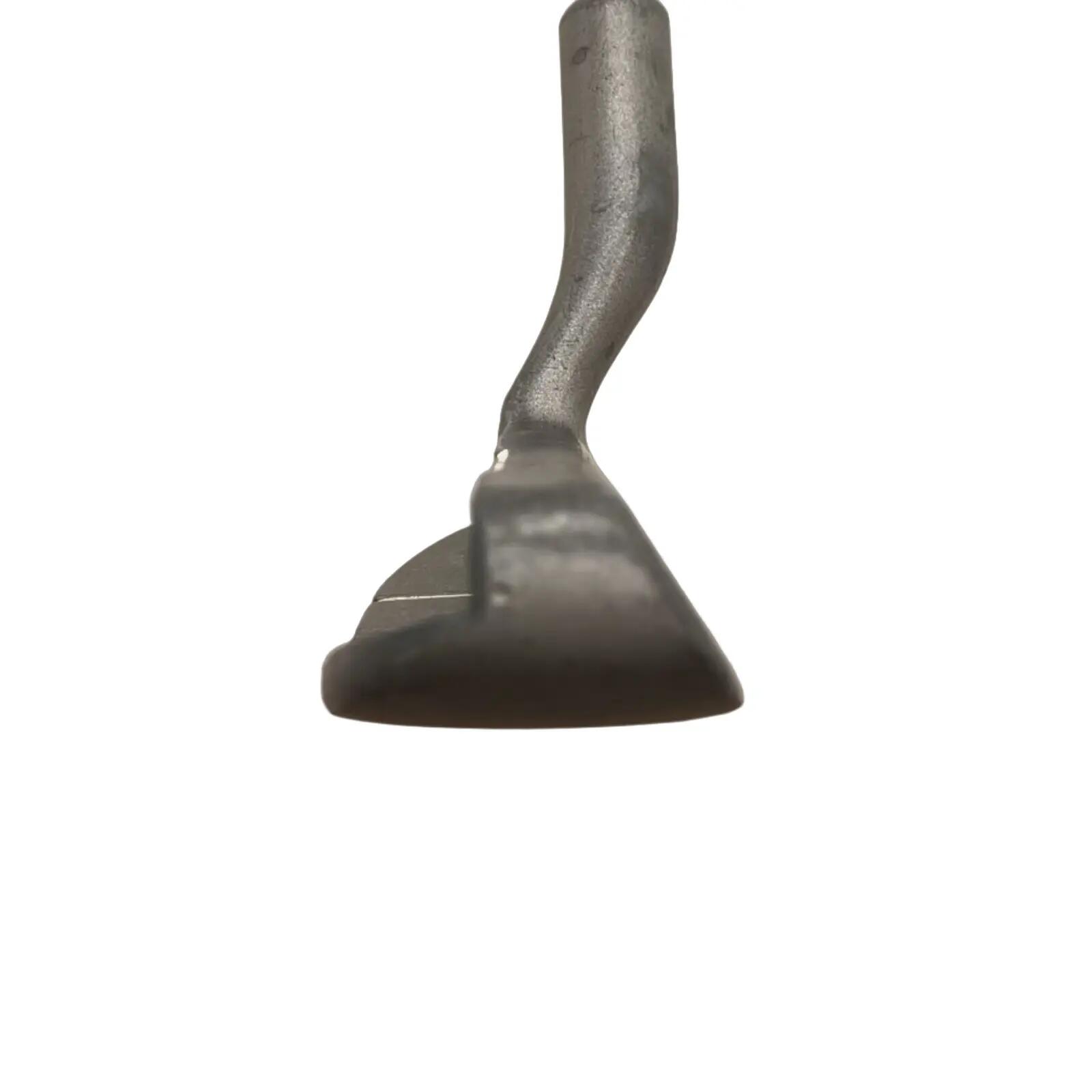 Wilson ProStaff HL Chipper / Flex Wedge / Loft 35 4/7