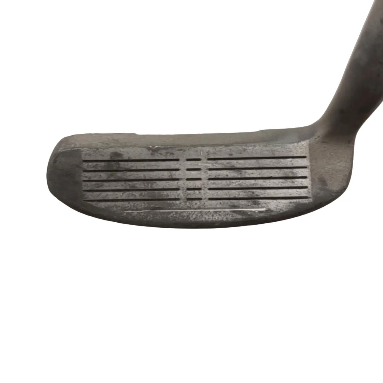 Wilson ProStaff HL Chipper / Flex Wedge / Loft 35 3/7